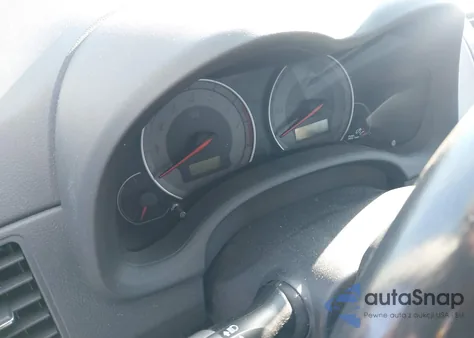 2009 Toyota Corolla Xrs z USA, uszkodzony, nr VIN 2T1BE40E99C027018